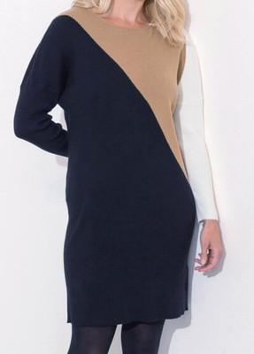 Фото №1 class=