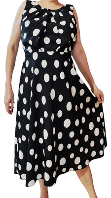 Фото №1 class=