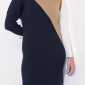 Тепла туніка