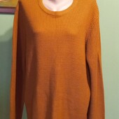 Супер батал р 56, супер качество, новие