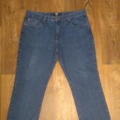 Фирменные джинсы, 100% koton Union Blues