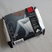 Капронові колготи giada 15ден