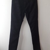 Жіночі брюки