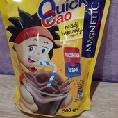 Смачне польське какао. Оригінал. 500 грм