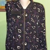 Бомбер Франция р L