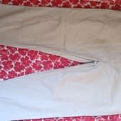 Чоловічі штани