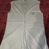 Жилетка ,50-52