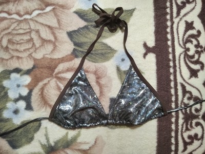 Фото №1 class=