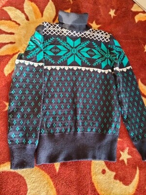 Фото №1 class=