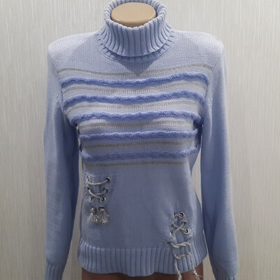 Фото №1 class=