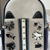 Рюкзачок Sammao