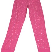 Нові піжамні штани "next "M розм.