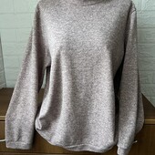 2 гольфа в лоті