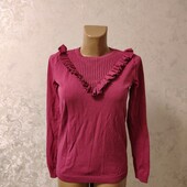 Жіноче светр.