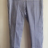 Штани брюки s