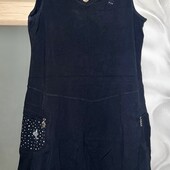 Спортивна туніка 3хл