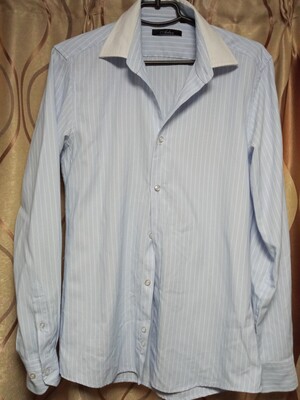 Фото №1 class=