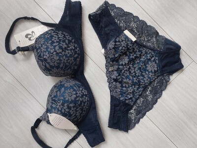 Фото №1 class=