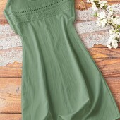 Продам плаття