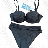 ⚜️18. Розкішний купальник, р.50, читайте опис.