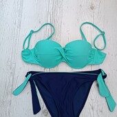 ⚜️9. Купальник, на стегна 90-99 см, читати опис .