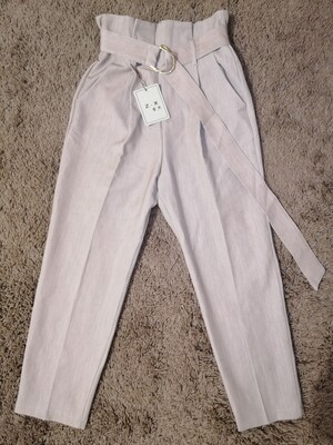 Фото №1 class=