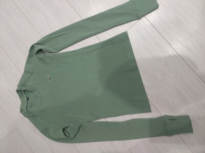 Фото №1 class=