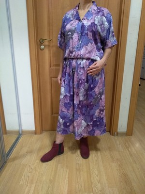 Фото №1 class=