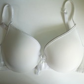 Бюстгальтер 75В полная