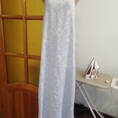 Сарафан, р. 46-48