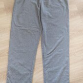 Дуже гарні жіночі спортивні штани