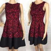 Сукня, р. 46-48