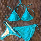 Купальник размер L