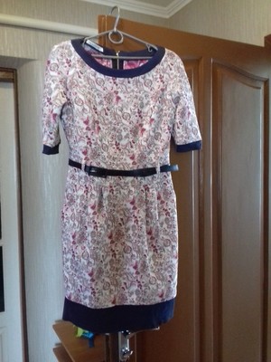 Фото №1 class=