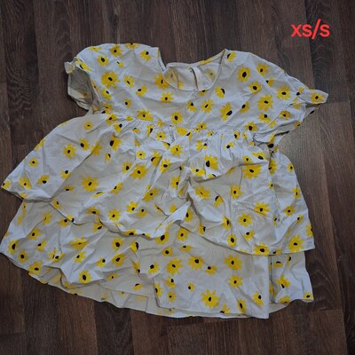 Фото №1 class=