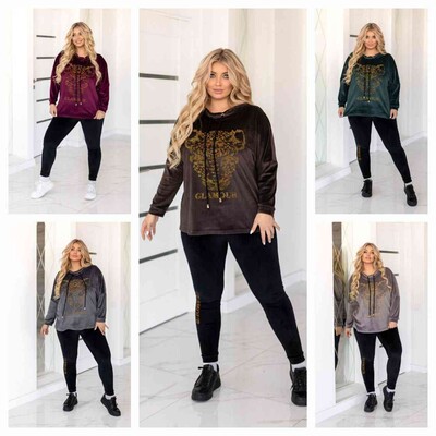 Фото №1 class=