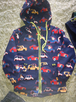 Фото №1 class=