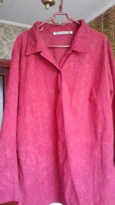 Фото №1 class=