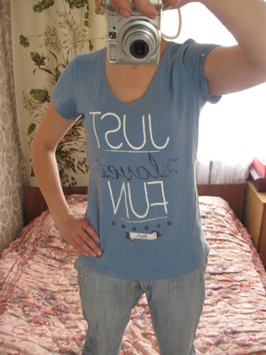 Фото №1 class=