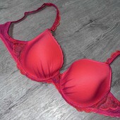 бюстгалтер ліф чашка В 80-85 marie jo