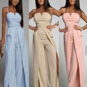 оригінальний