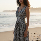 Сукня Розмір Xs