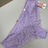 Мережеві бразиліани 2xl/16 ( наш 54/56)