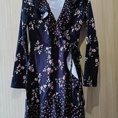 Сукня . Розмір 8