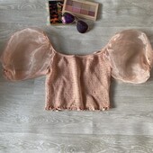 Стильный топик