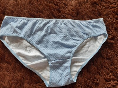 Фото №1 class=