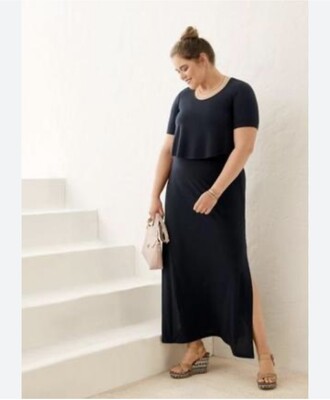 Фото №1 class=