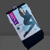 Колготи теплі.