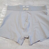 Нові чоловічі труси від Zara Розм м