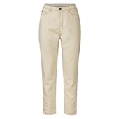 Джинсы с высокой посадкой mom fit, esmara, германия р. 42 евро, наш 46-48